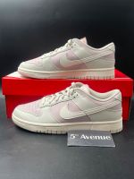 Nike Dunk Low Next Nature | Größe 38.5 | Art. 0396 Nordrhein-Westfalen - Remscheid Vorschau