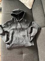Puma Pullover Gr. S Berlin - Hohenschönhausen Vorschau