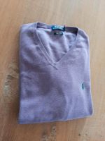 POLO RALPH LAUREN Pullover Pulli Nordrhein-Westfalen - Viersen Vorschau