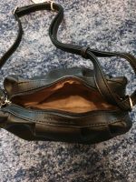 Tasche Handtasche Tom Tailor neu Farbe schwarz Hannover - Kirchrode-Bemerode-Wülferode Vorschau