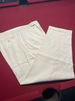 Nic Boll Business Hose Gr 50 Beige Hannover - Mitte Vorschau