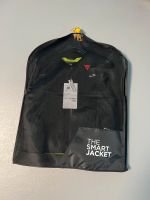 Dainese D-Air Smart Jacke Airbag Weste L unbenutzt Niedersachsen - Tespe Vorschau