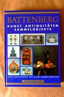 Battenberg Preiskatalog, 1993, sehr gut erhalten Nordrhein-Westfalen - Bergkamen Vorschau