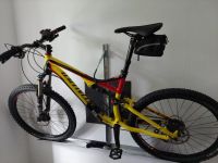 MTB Fully Specialized Stumpjumper FSR Elite Bayern - Triefenstein Vorschau