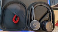 Jabra Evolve 75 SE Hessen - Usingen Vorschau