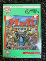 Mall Tycoon (Management PC Spiel) EAN 4012160161534 Sachsen - Chemnitz Vorschau