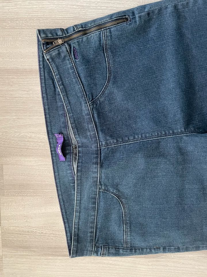 Neue Jeans Hose jeggings von Mexx in XXL in Dinslaken