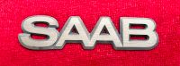 Emblem SAAB 900 Nordrhein-Westfalen - Wachtberg Vorschau