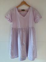 Sommerkleid helllila Bayern - Ortenburg Vorschau