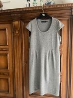 Kaschmire Kaschmir Cashmere Kleid Gr 40 Wandsbek - Hamburg Volksdorf Vorschau