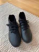 Verkaufe Fußballschuhe Adidas neuwertig Größe 44 Bayern - Stephansposching Vorschau