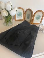 GUESS Lederhose M38 Hessen - Lampertheim Vorschau