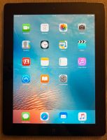 Apple iPad 2 32GB 3G schwarz Berlin - Treptow Vorschau