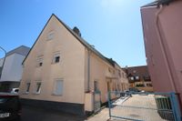 Katip | Immopaket - gepflegtes Mehr- und Einfamilienhaus in Augsburg-Lechhausen Bayern - Augsburg Vorschau