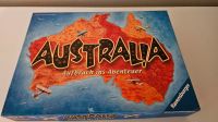 Brettspiel Australia Baden-Württemberg - Ulm Vorschau