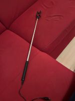 ISY 500 Selfie Stick via Bluetooth Bonn - Venusberg Vorschau