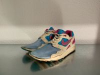 NIKE AIR FLOW 1988 - og vintage current max 1 88 90 Berlin - Lichtenberg Vorschau