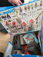 Playmobil Spielzeug Wuppertal - Ronsdorf Vorschau