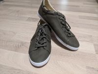 Esprit Damen Schuhe Sneakers Gr. 38 NEU Nordrhein-Westfalen - Hattingen Vorschau