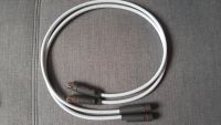 Supra Cables EFF-IXLR NF Kabel 1m Länge Köln - Marienburg Vorschau