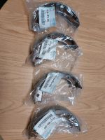 Bremsbacken hinten Honda Legend 1991-1995 NEU Nordrhein-Westfalen - Arnsberg Vorschau