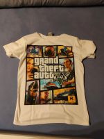 GTA 5 V T-Shirt Hessen - Grünberg Vorschau