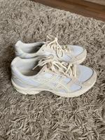 Sportschuhe ASICS GEL-1130 Herzogtum Lauenburg - Geesthacht Vorschau