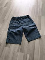Jungen Shorts Tom Tailor Gr. 146 Bayern - Oberthulba Vorschau