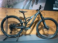 Stumpjumper Alloy S1 Sachsen - Raschau-Markersbach Vorschau