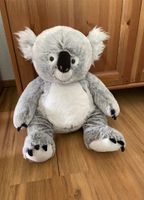 Koala Kuscheltier ToysRus unbenutzt Nordrhein-Westfalen - Wetter (Ruhr) Vorschau