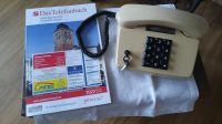 TASTATUR-TELEFON "FeTap 881" Hessen - Gersfeld Vorschau