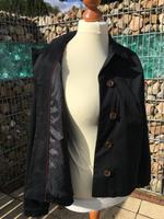 Jacke "s.Oliver" Größe 38 NEU! Niedersachsen - Munster Vorschau