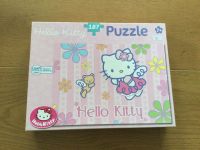 Hello Kitty Puzzle 107 Teile für Kinder Frankfurt am Main - Sachsenhausen Vorschau