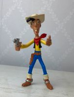 Lucky Luke Biegefigur Comics SPAIN Bayern - Feucht Vorschau