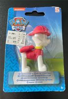 Radiergummi Paw Patrol Marshall 0,80€ Schleswig-Holstein - Neudorf-Bornstein Vorschau