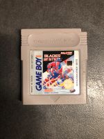 Gameboy Nintendo Blades of Steel Baden-Württemberg - Gemmrigheim Vorschau