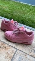 Nike Air Max 39 Sneaker München - Maxvorstadt Vorschau