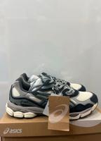 Asics Gel Herrenschuhe G 44 Düsseldorf - Pempelfort Vorschau