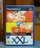 Asterix & Obelix XXL - Playstation 2 Spiel - Selten !!! Pankow - Prenzlauer Berg Vorschau