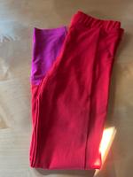 Adidas leggings 164 ungetragen Bayern - Ringsee Vorschau