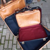 Koffer in verschiedenen Größen Rheinland-Pfalz - Mülheim-Kärlich Vorschau