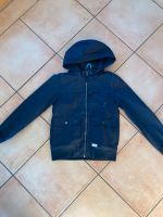 Coole S Oliver Hoodie Nike Jacke mit Esprit 140 146 134 Bayern - Plattling Vorschau