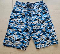 Jungen Shorts Gr.164 Niedersachsen - Beverstedt Vorschau