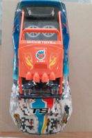 Ersatzteile TS Racer von Dickie Toys Ferngesteuertes Auto Bayern - Deining Vorschau