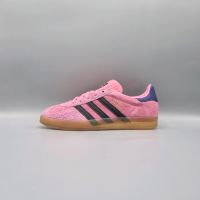 adidas Gazelle Bliss Pink Purple - 36 2/3 37 38 2/3 39 40 2/3 41 Bayern - Pottenstein Vorschau