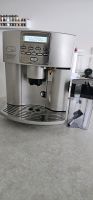 DeLonghi Magnifica Automatic Cappuccino Schleswig-Holstein - Klein Nordende Vorschau