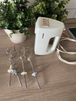 Handmixer Krups Nordrhein-Westfalen - Hagen Vorschau