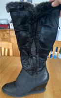 Stiefel Tamaris Hessen - Gießen Vorschau