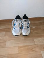 Adidas Equipment Schuh Dresden - Gruna Vorschau