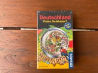 Deutschland finden sie Minden Kosmos Riesenspiel ab 10 Jahre Rheinland-Pfalz - Mainz Vorschau
